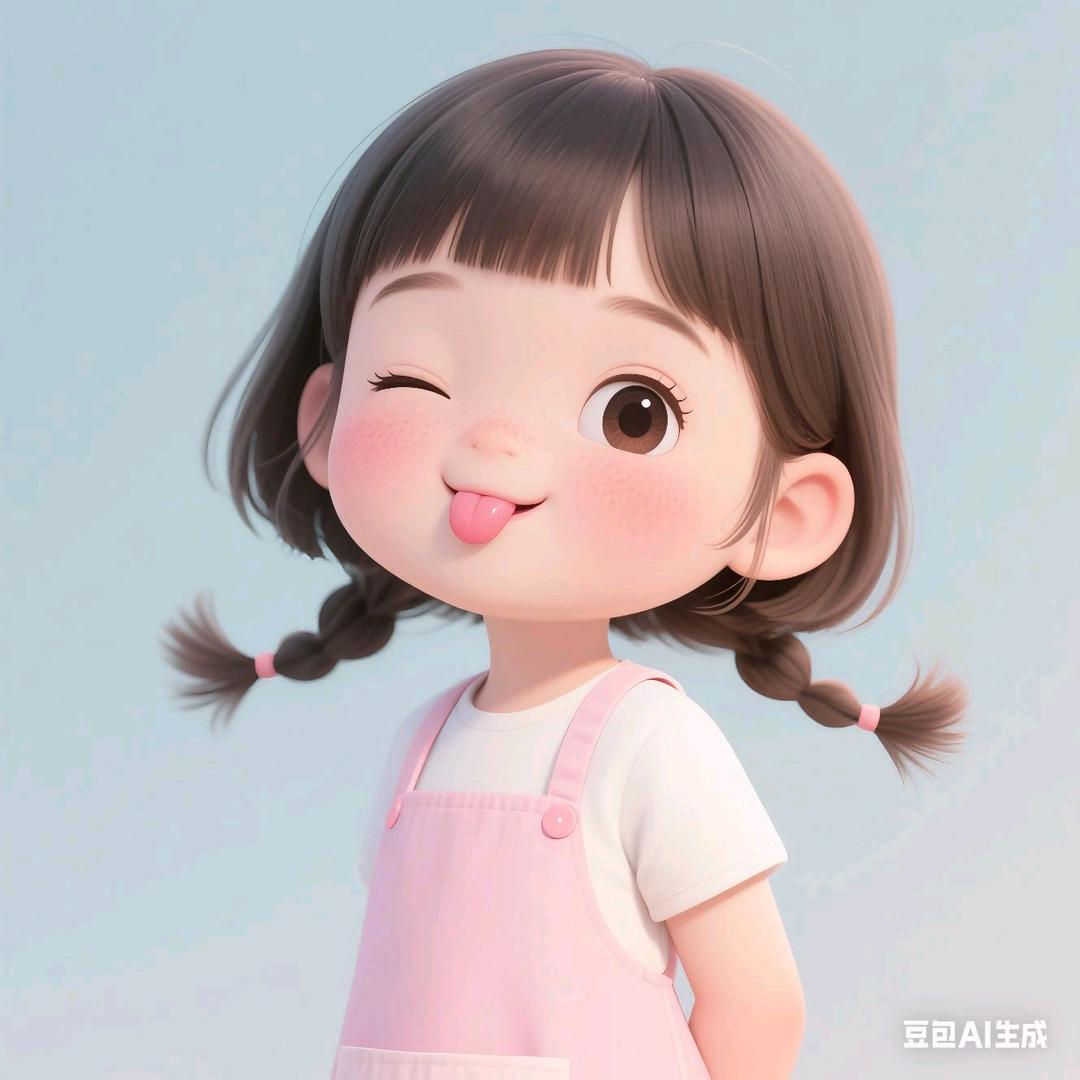 小九吃包