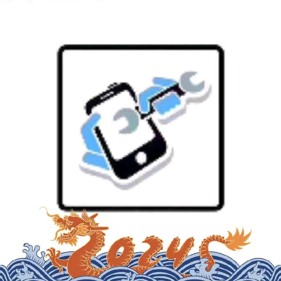 易轩科技手机维修