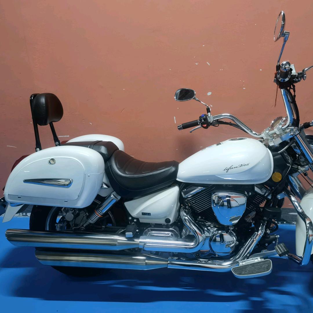 把心动藏进晚风