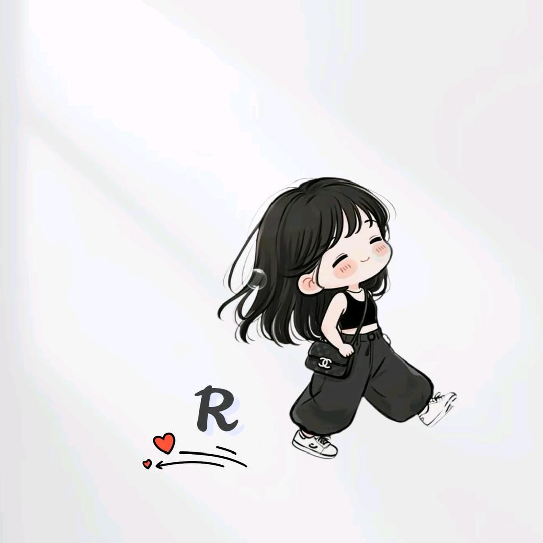 拾月、