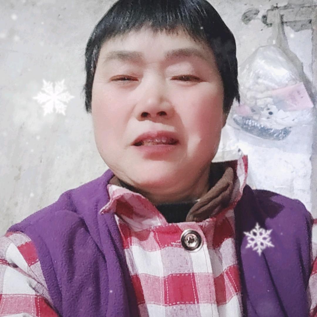 唐大姐