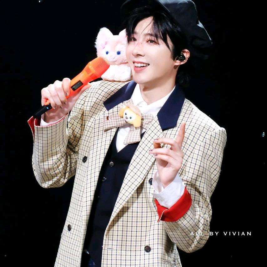 芥末女士（努力减肥版）