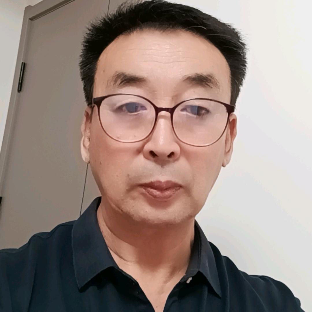 云上邹平