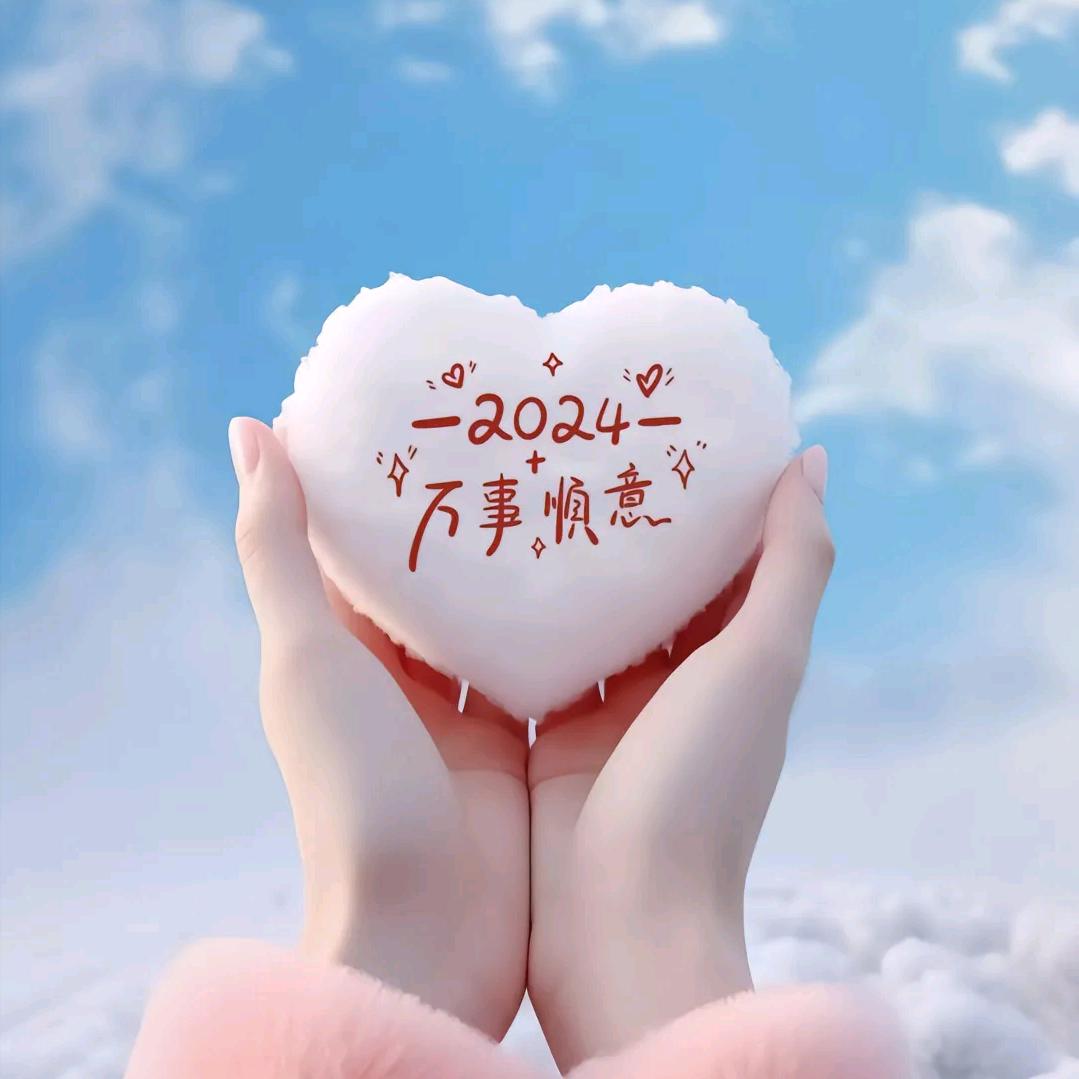 ☞终余☜⑧