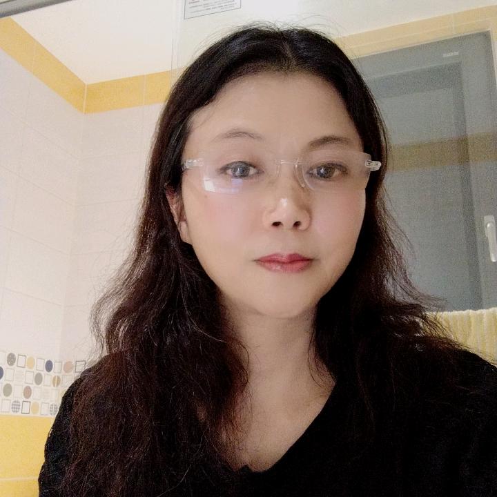 慧姐说家政