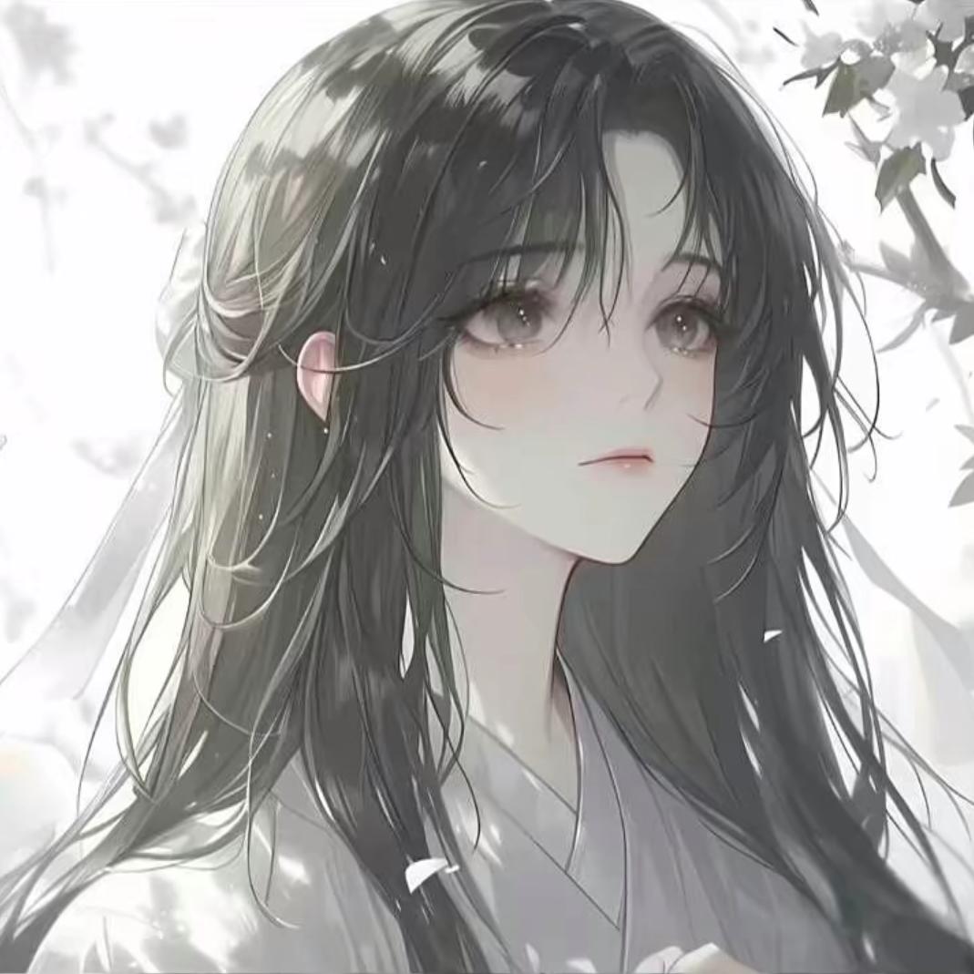 w(ﾟДﾟ)w²⁷⁷