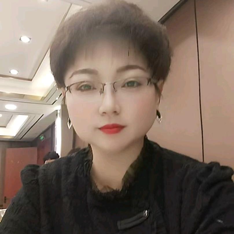 不会滑水的泥鳅