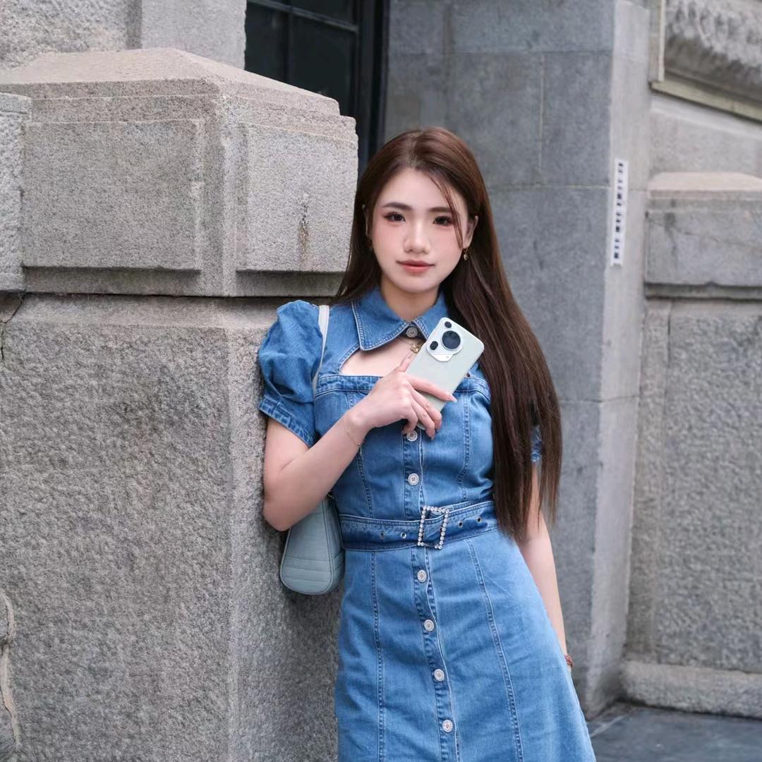 移动小燕子