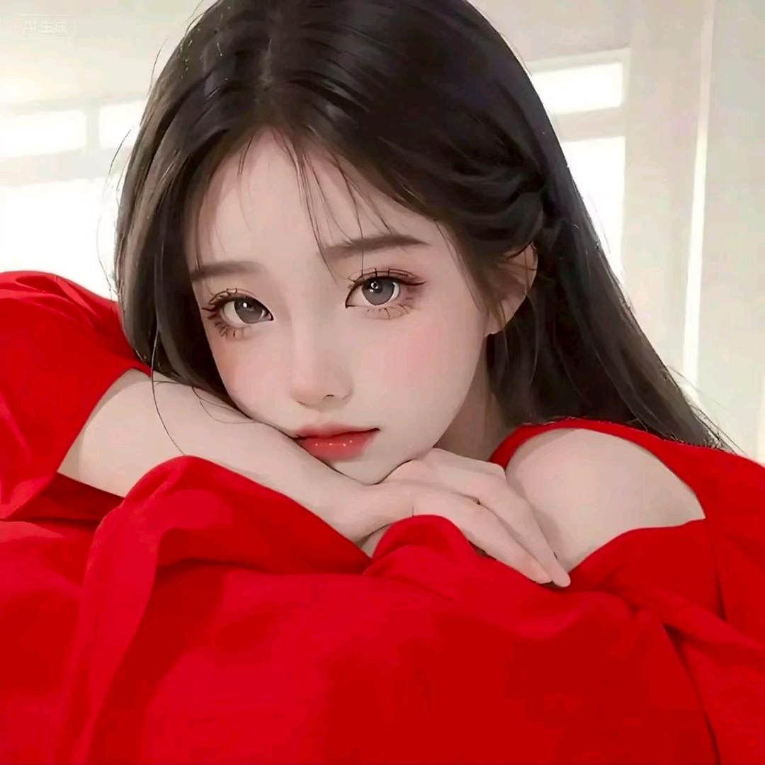 睡不醒😪