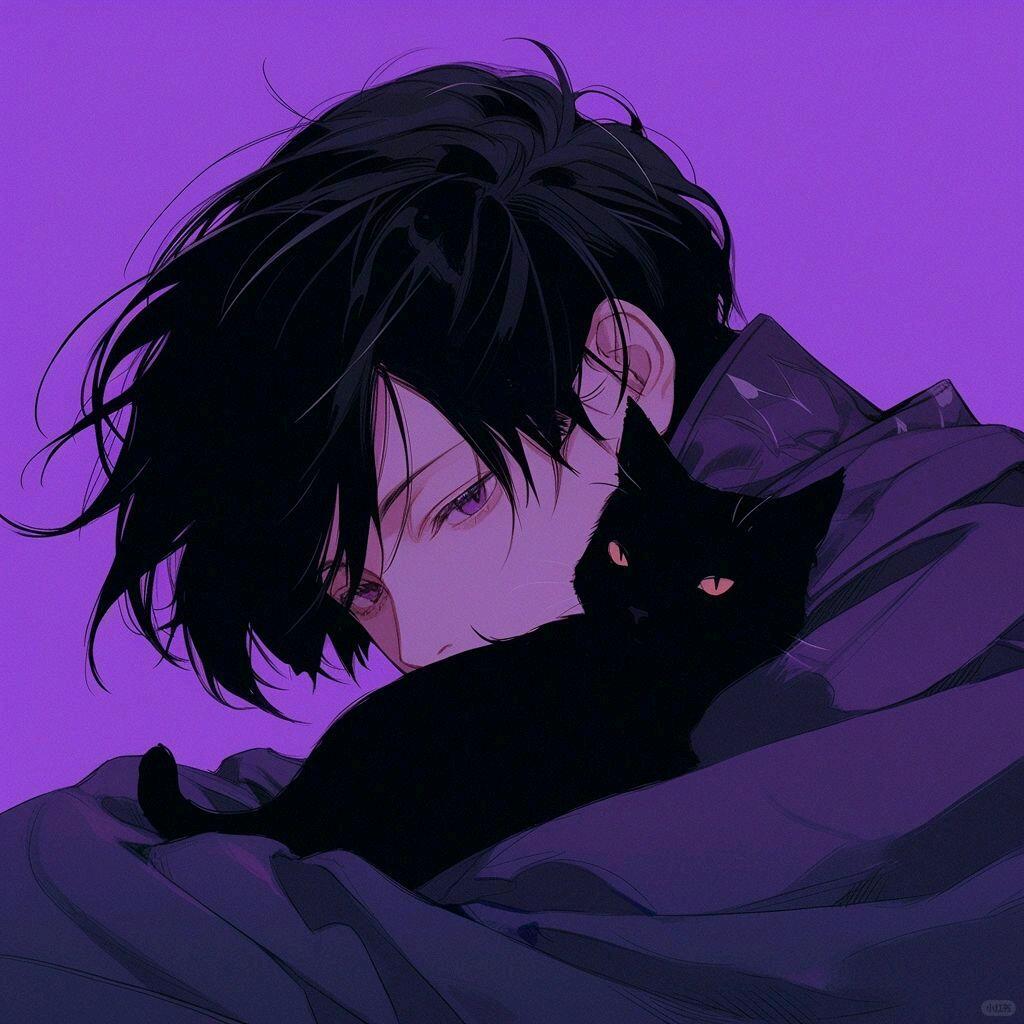 玺