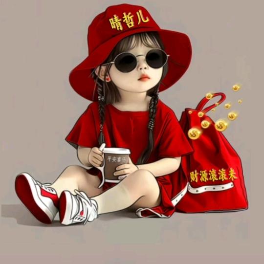 晴哲儿服装加工厂