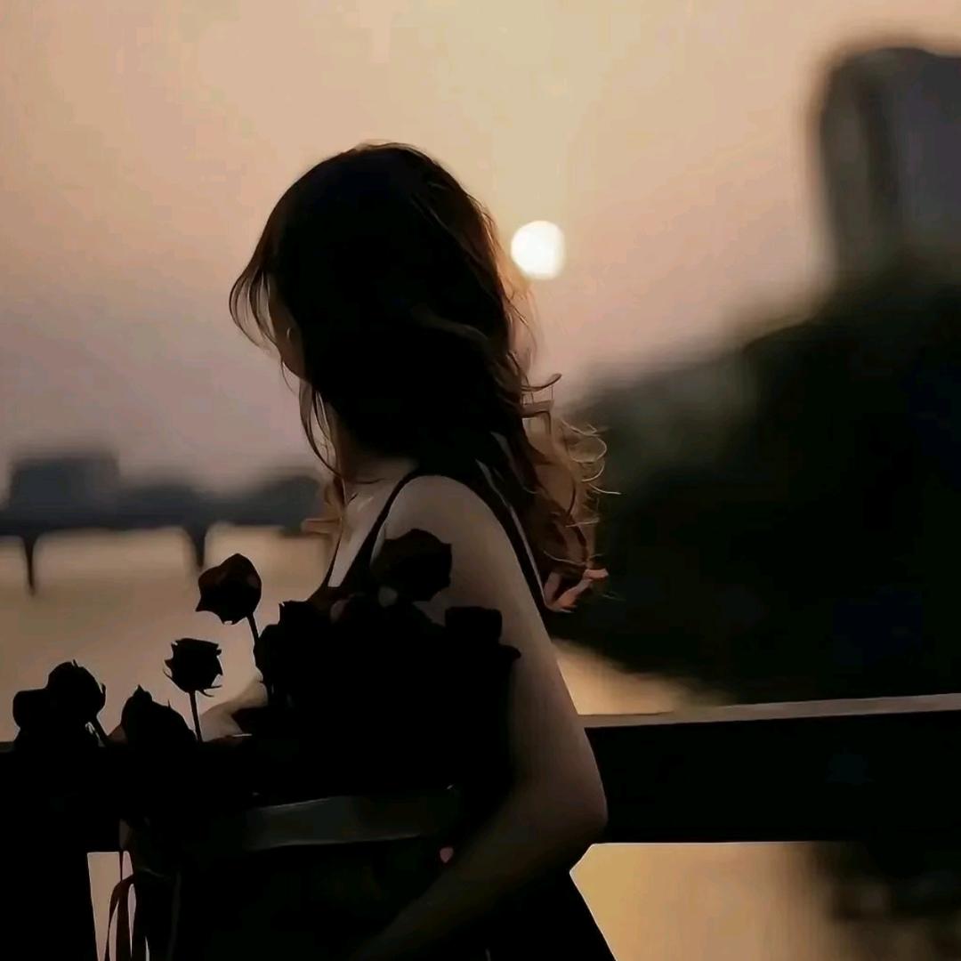 清芷