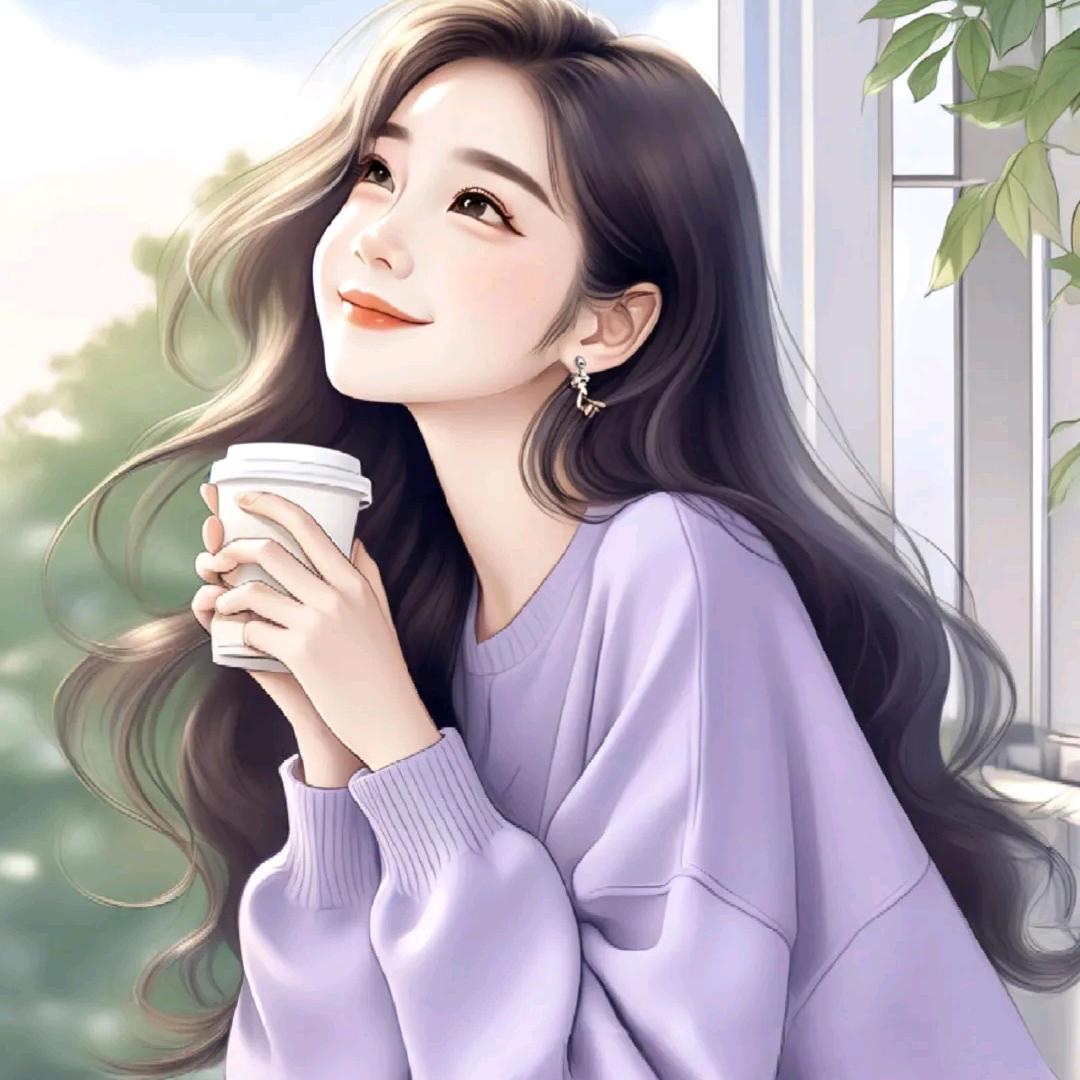 丽有家居