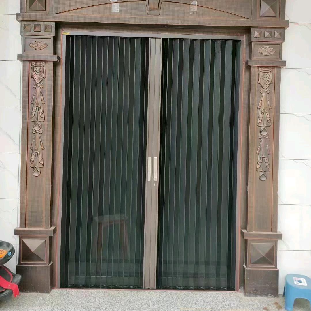 常宁市常兴纱窗店（白云胶销售处）