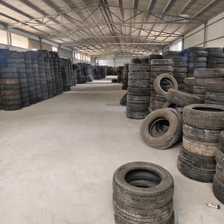 李彩霞好物甄选阁