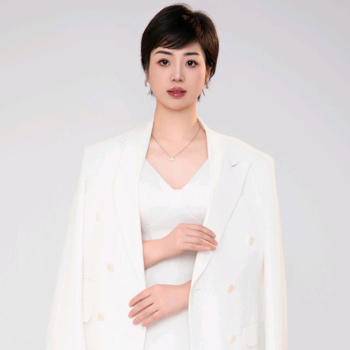 台州小杨姐