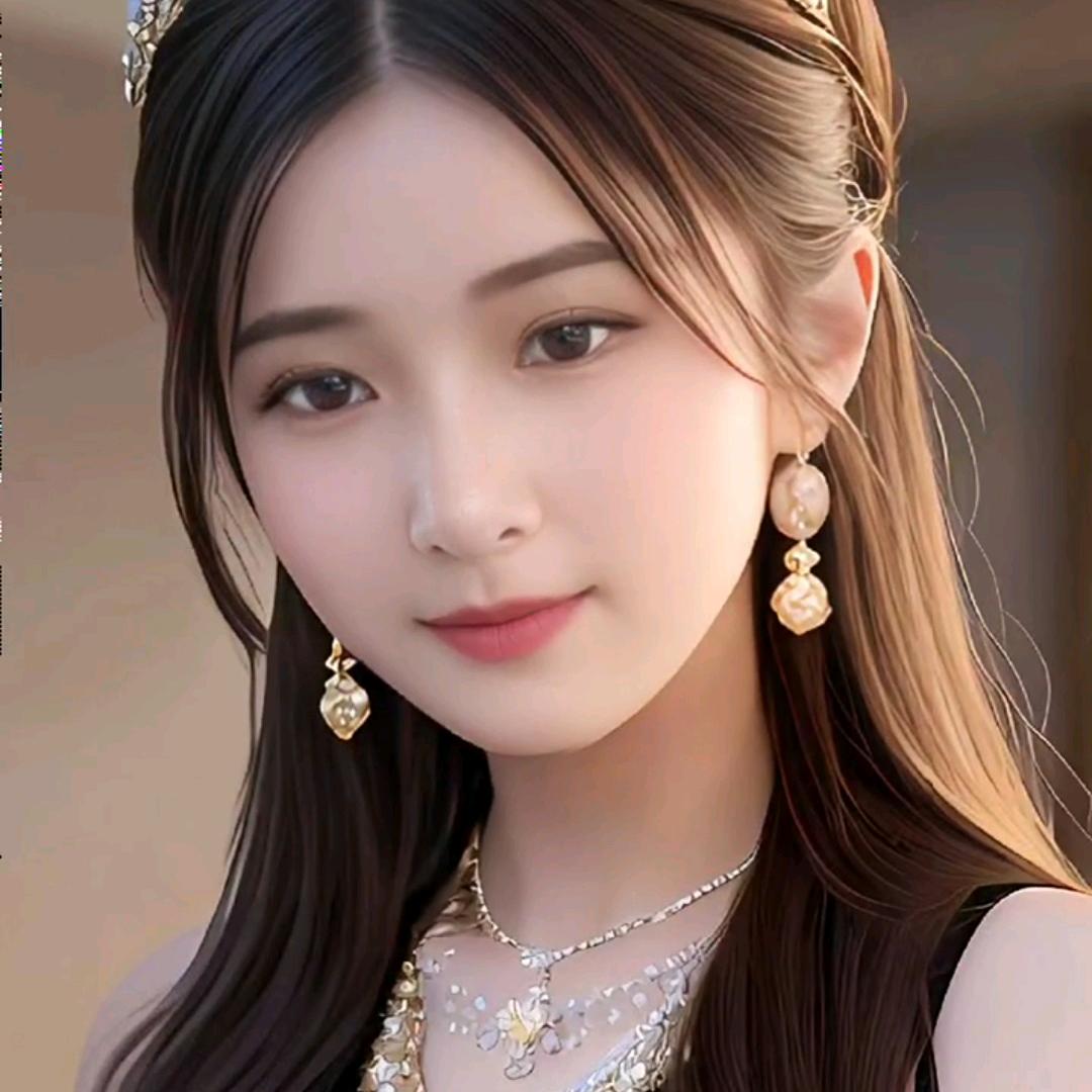 互关注上限解除会都关注 不互关我会取消