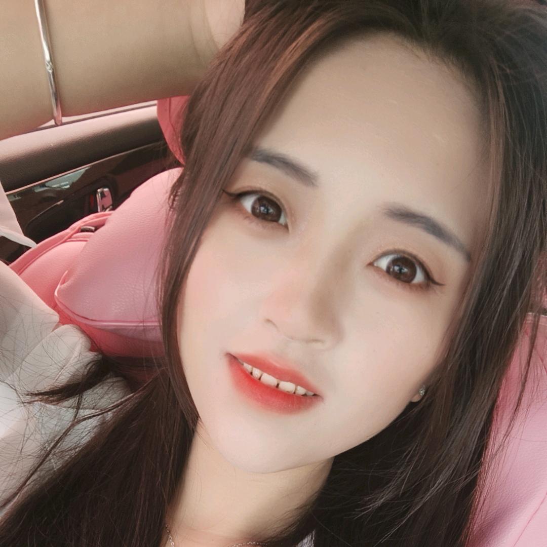 江苏南通人力资源（大丽丽）