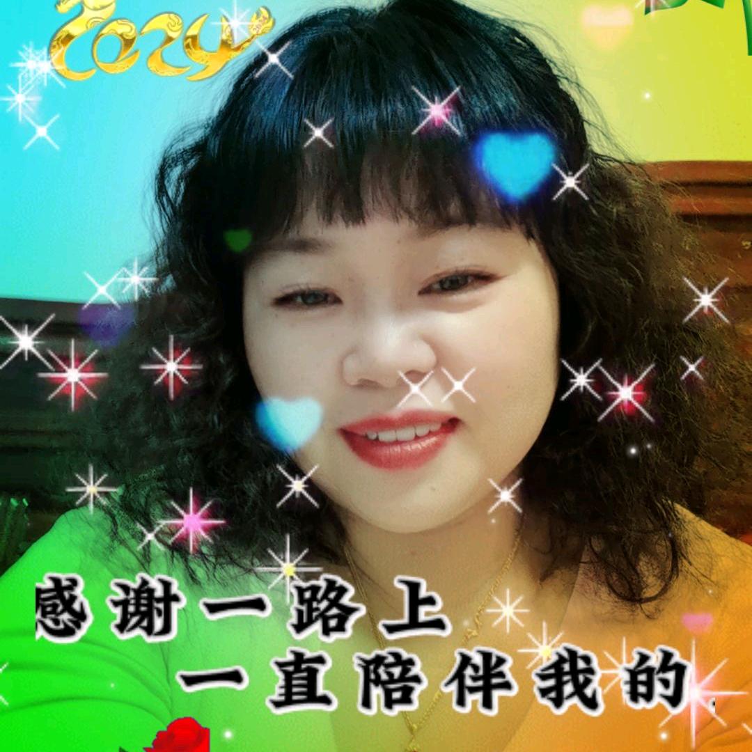 蔬菜批发市场姜海琴