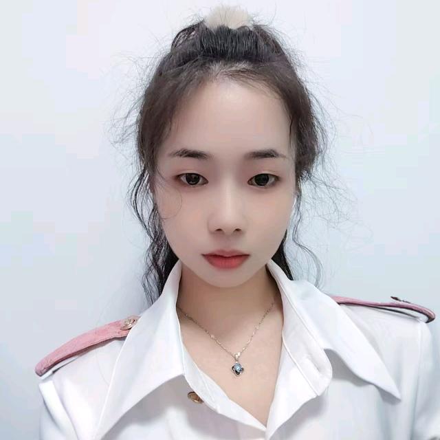 南宁考证貂蝉宠粉号