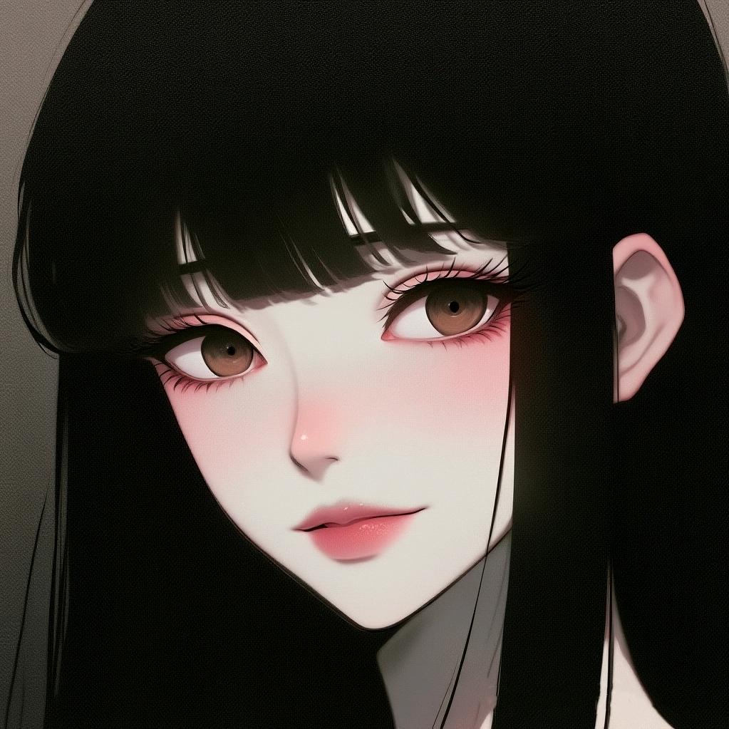 双一的日记