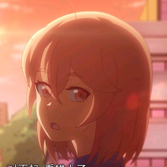 苏溪