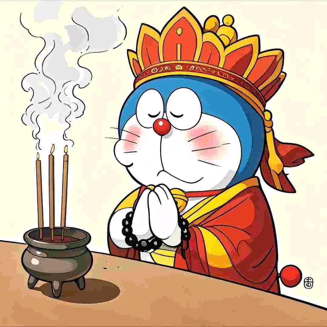申魏