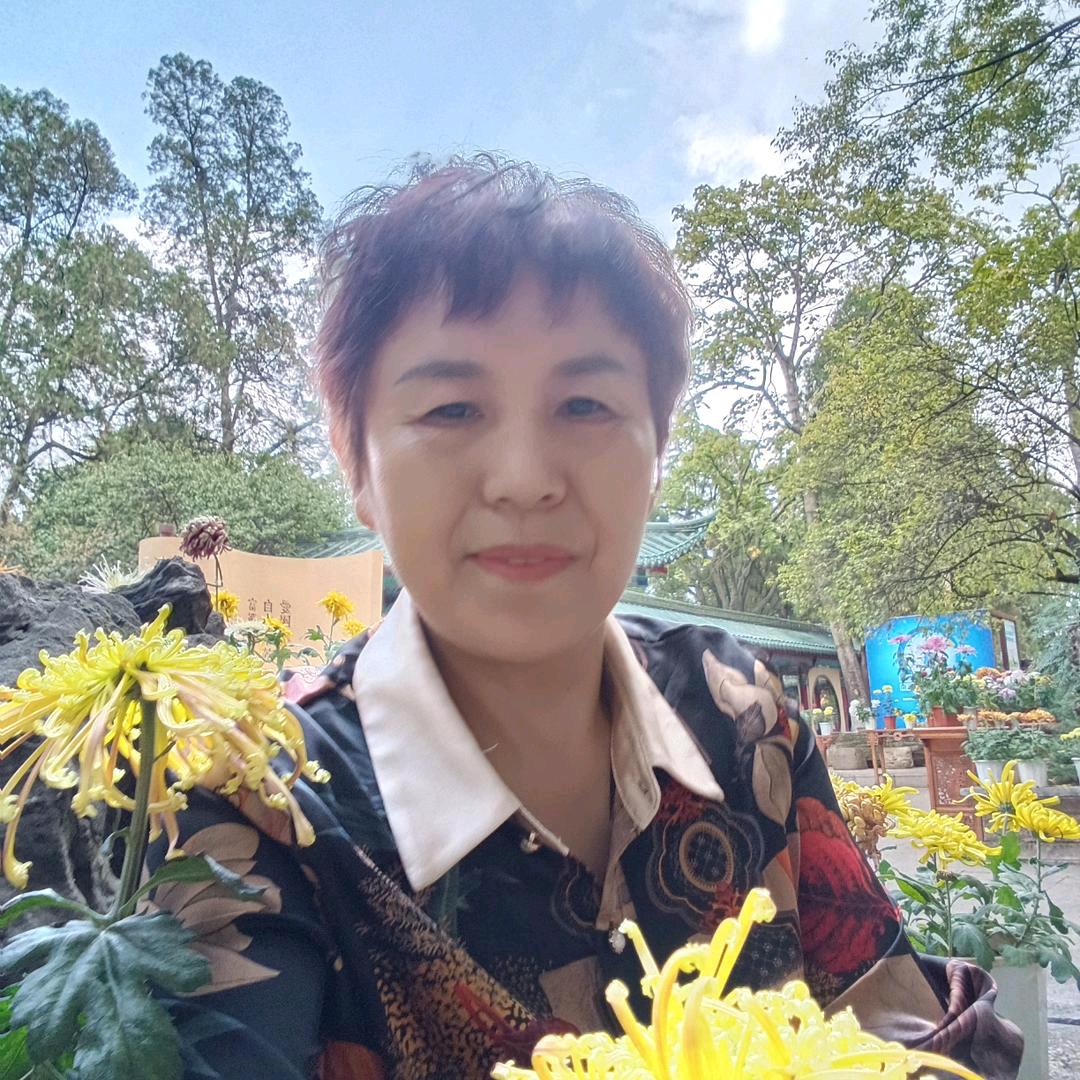 福云奶(晚上7点30分首播）