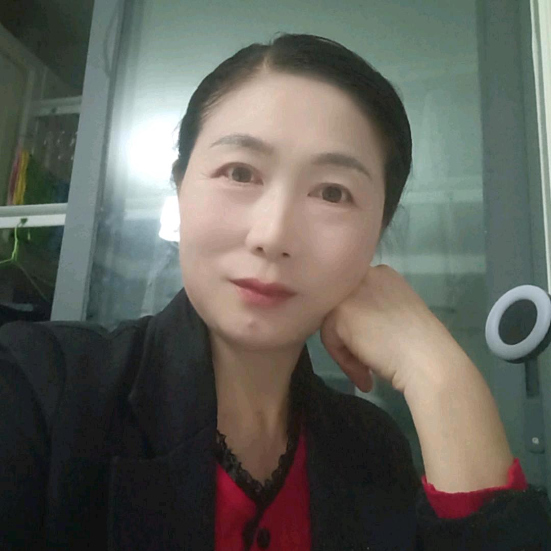 青青姐（老裁缝）