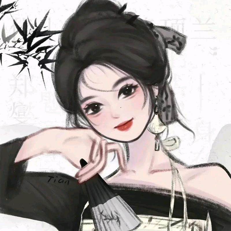 辣妹小熊🧸