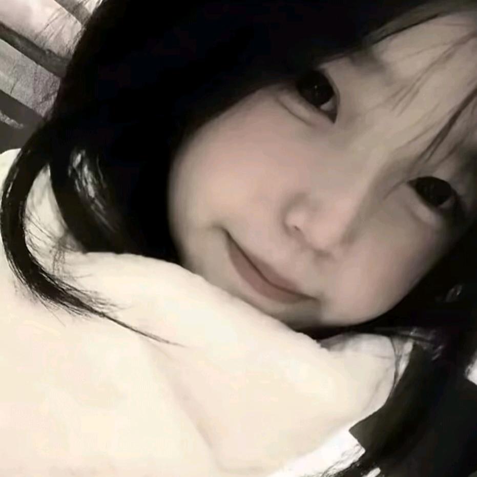 ，，，