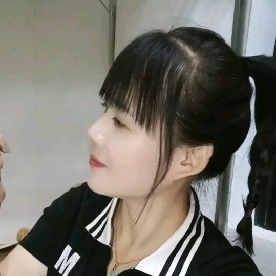 🌸甜甜🌸