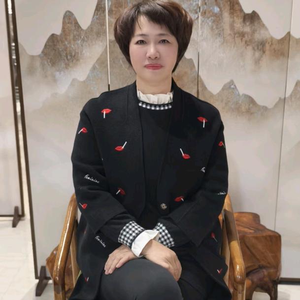 秀秀
