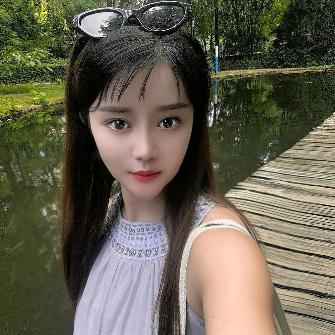 木子🌸
