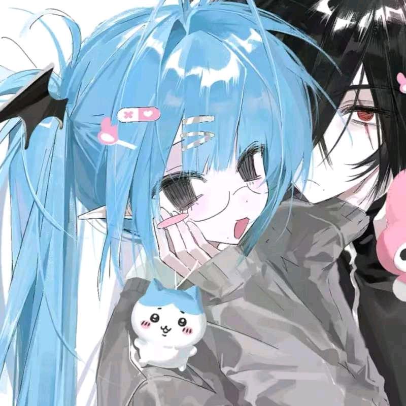 浸染成z