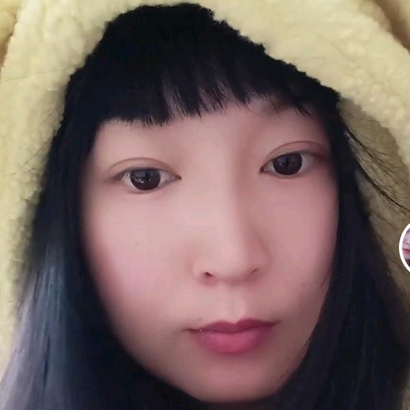 好好！！！！！