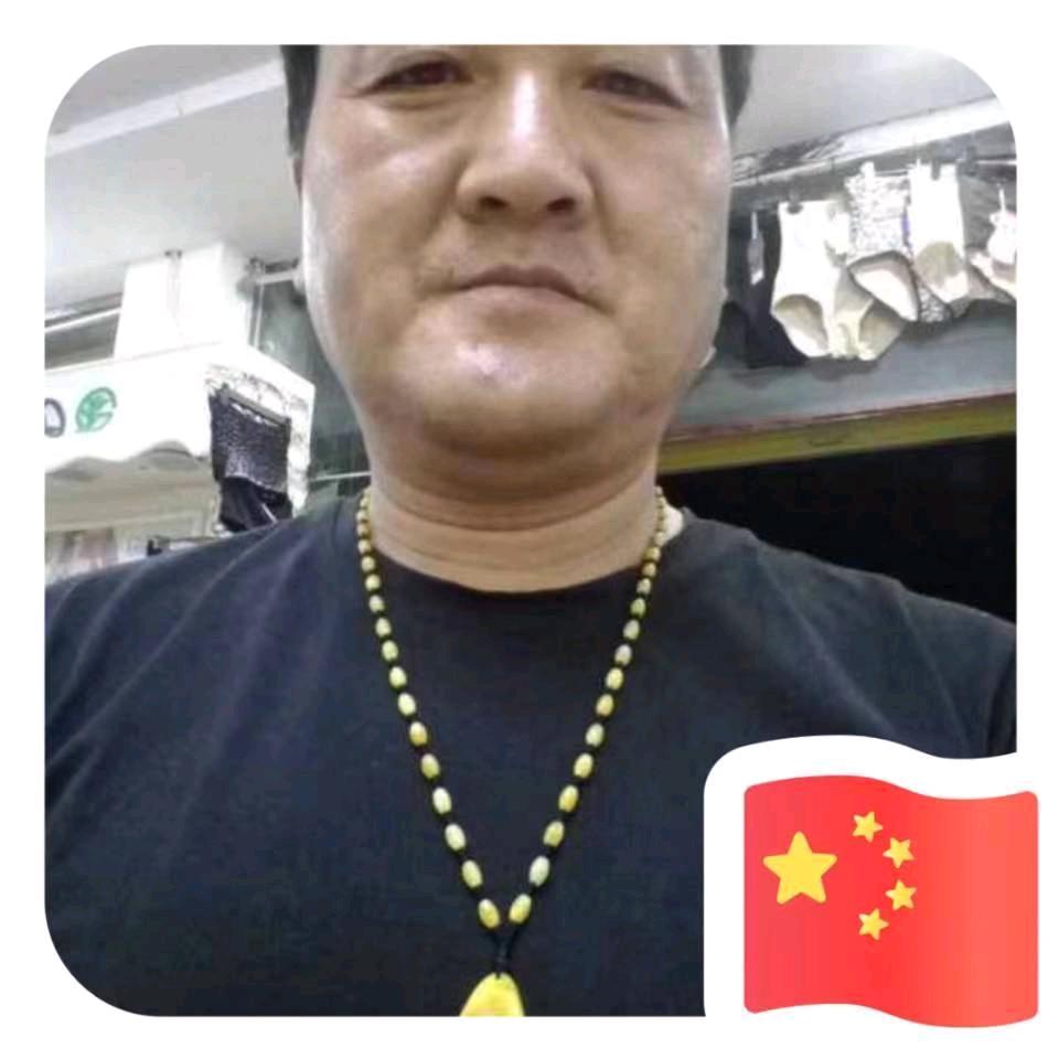 快乐一生，🙏🏻🙏🏻
