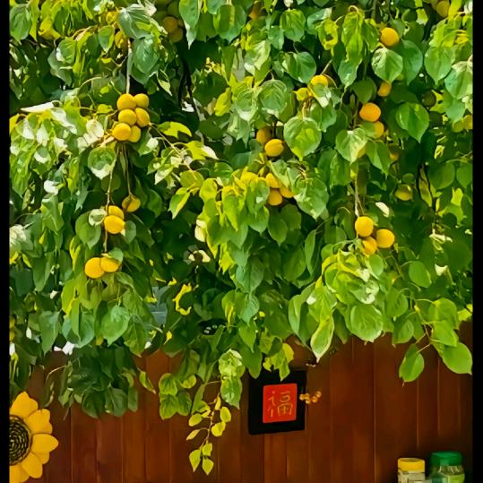 陈小妹🌻