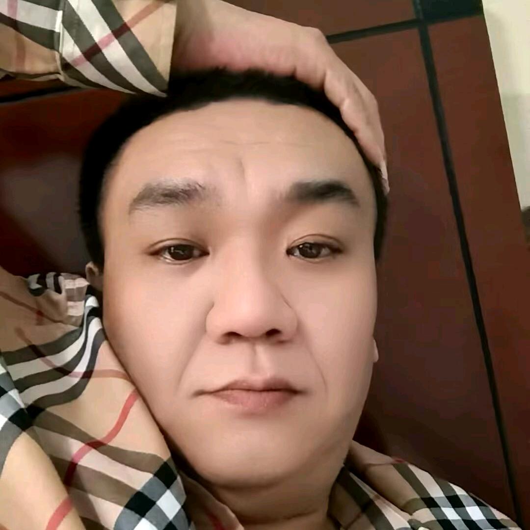 吕小布