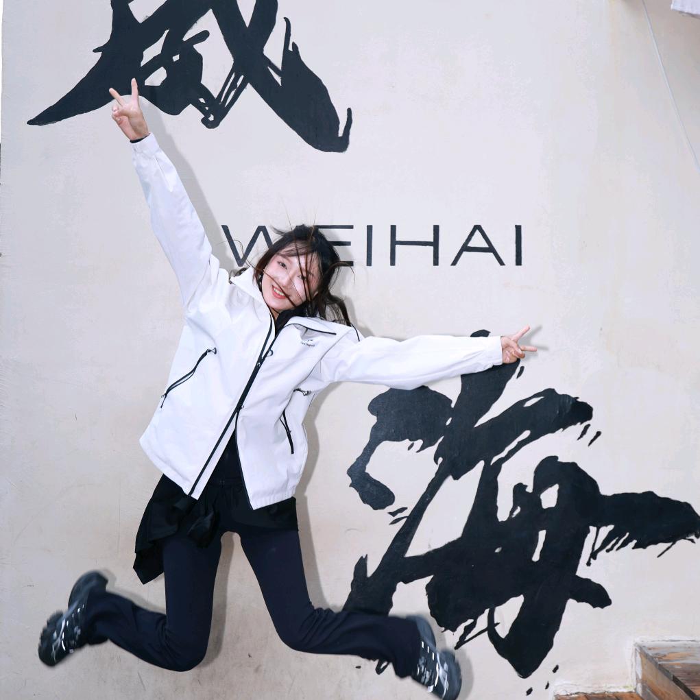 太清圣人