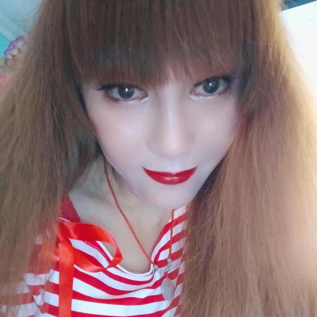诗琪N