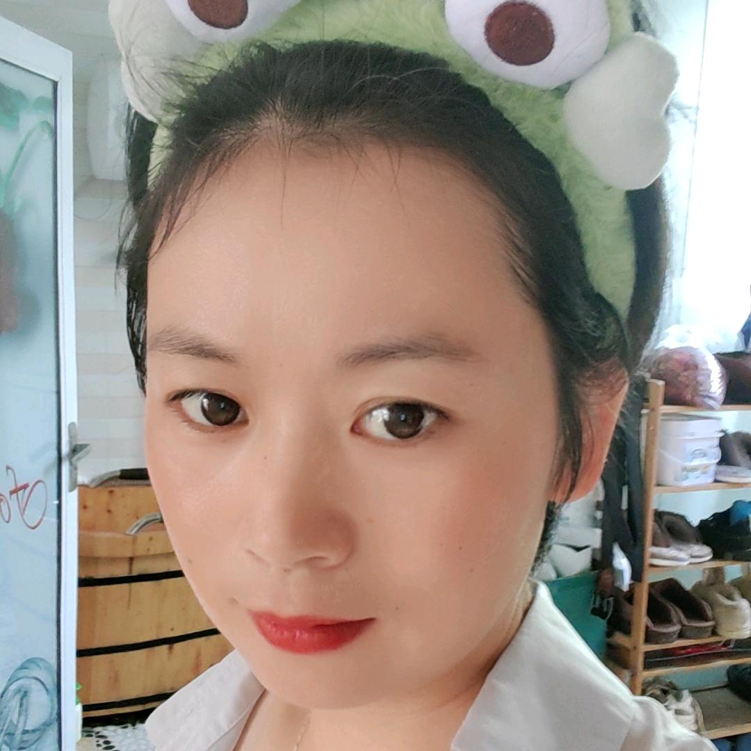 活见鬼烤鱼老板娘