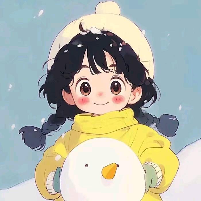 丽人如梦