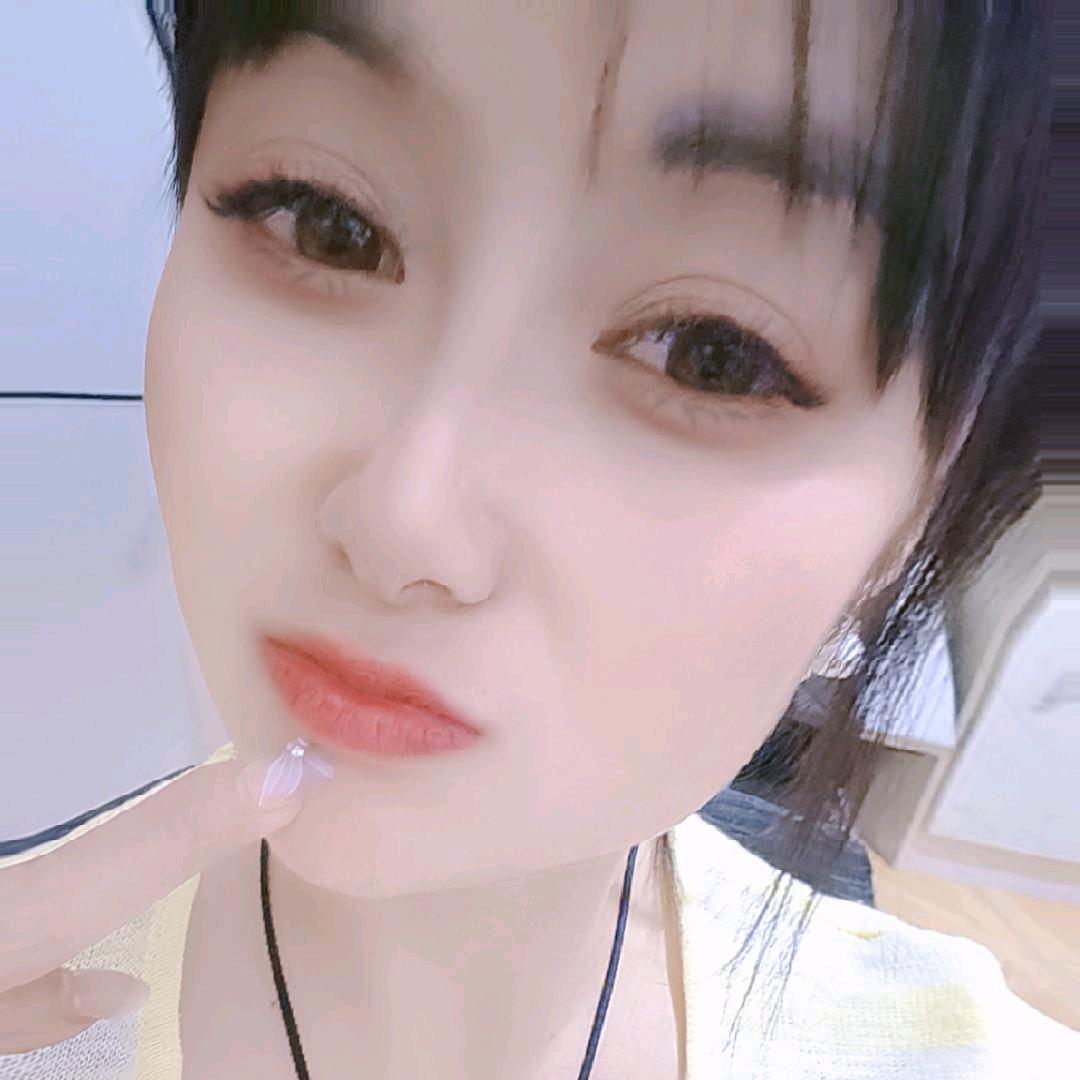 小江