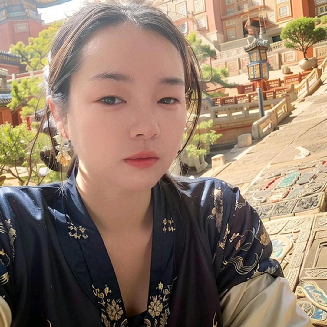 婉柠
