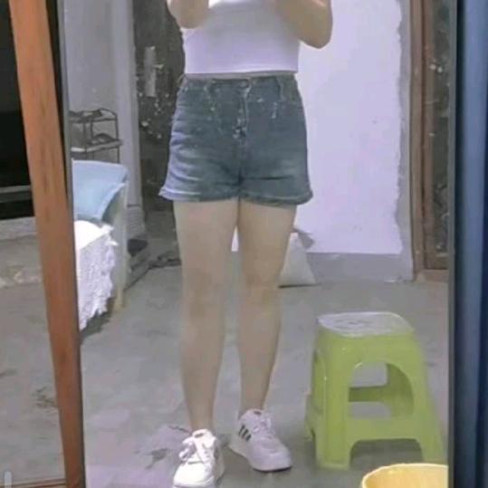 心烦