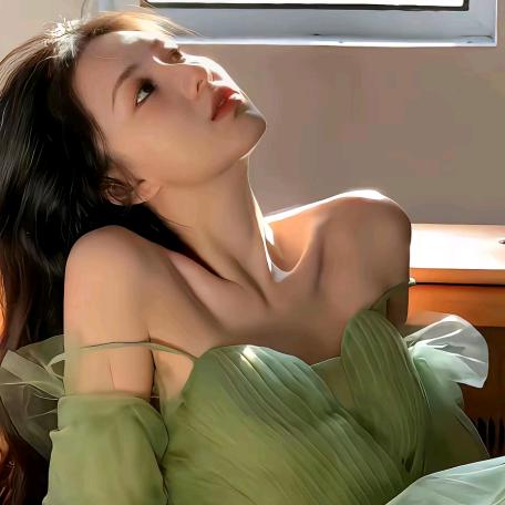 丽丽~