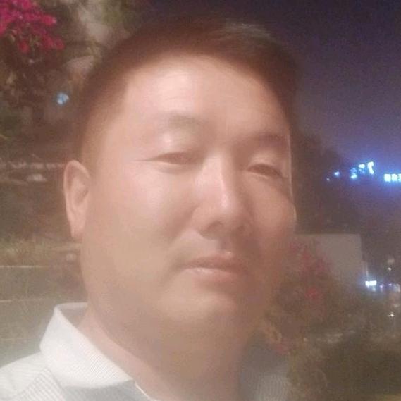 亮儿