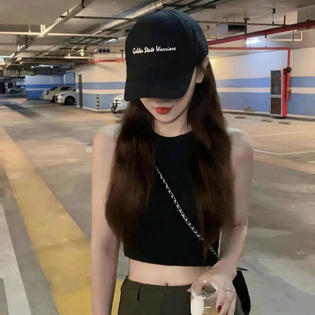 一枕梦星河ᥫᩣ༠zz💕