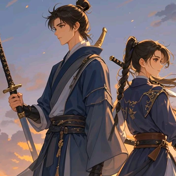 小柳子